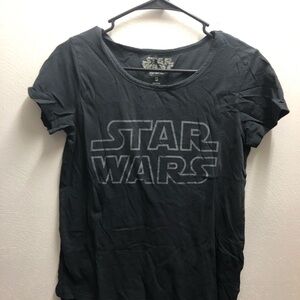 Star Wars Shirt